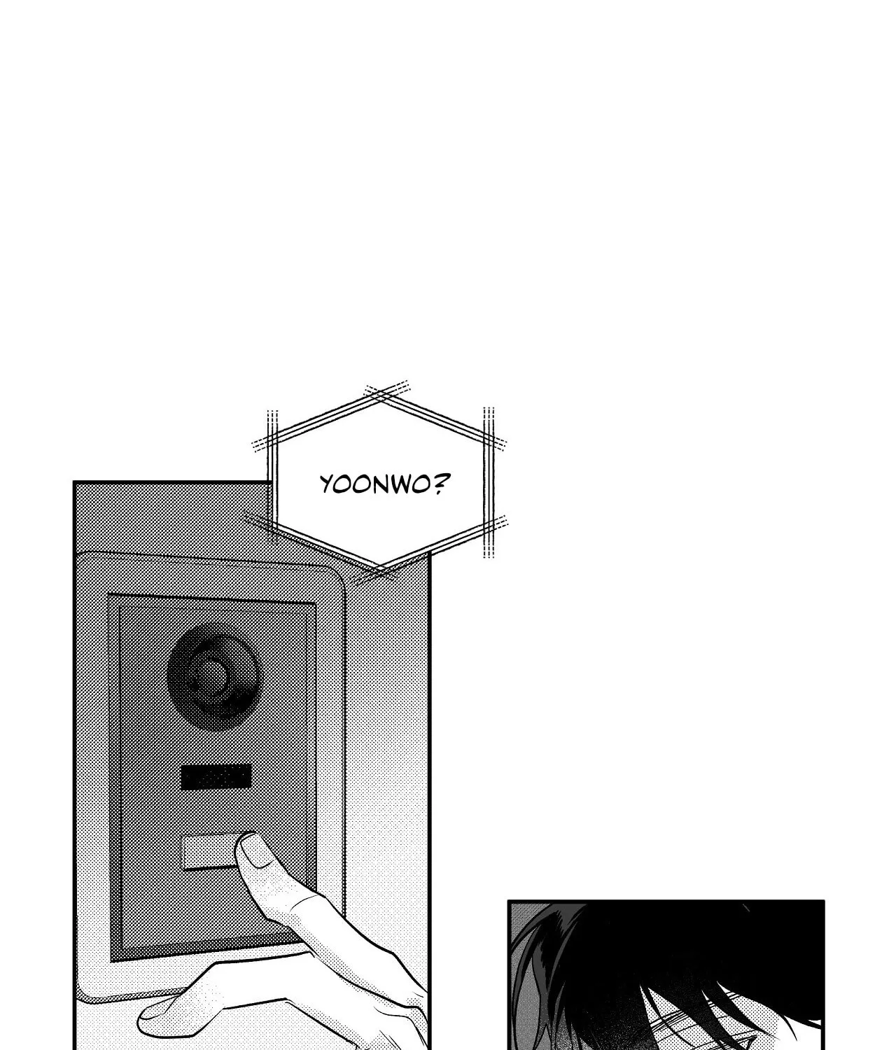 Read Weather Forecast Killer chapter 1 image 53 on Lezhin