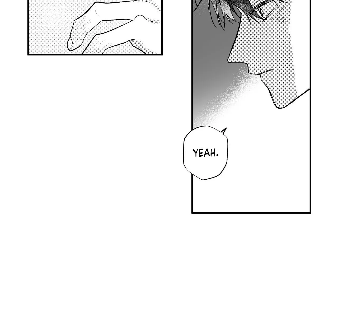Read Weather Forecast Killer chapter 1 image 54 on Lezhin