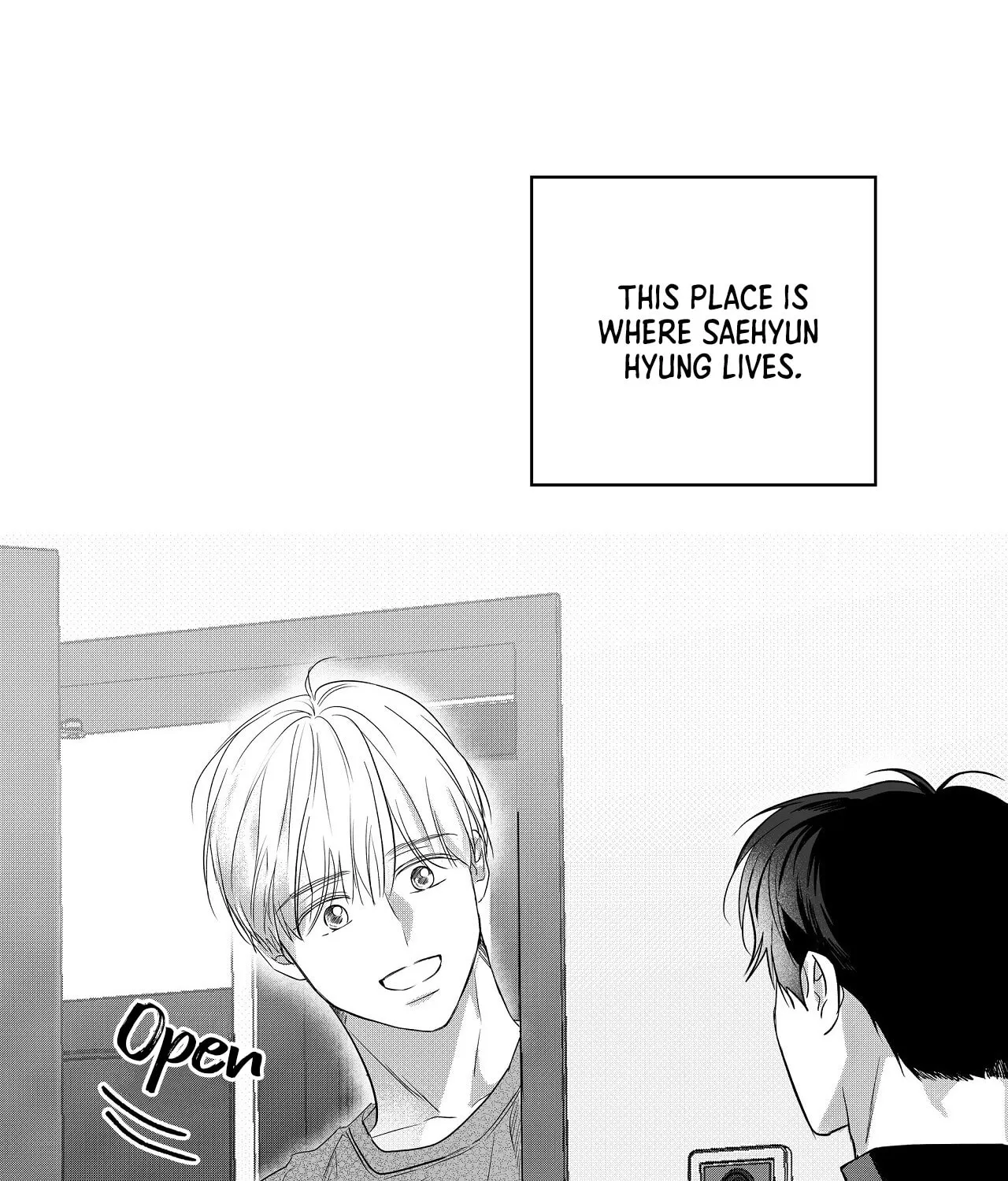 Read Weather Forecast Killer chapter 1 image 55 on Lezhin