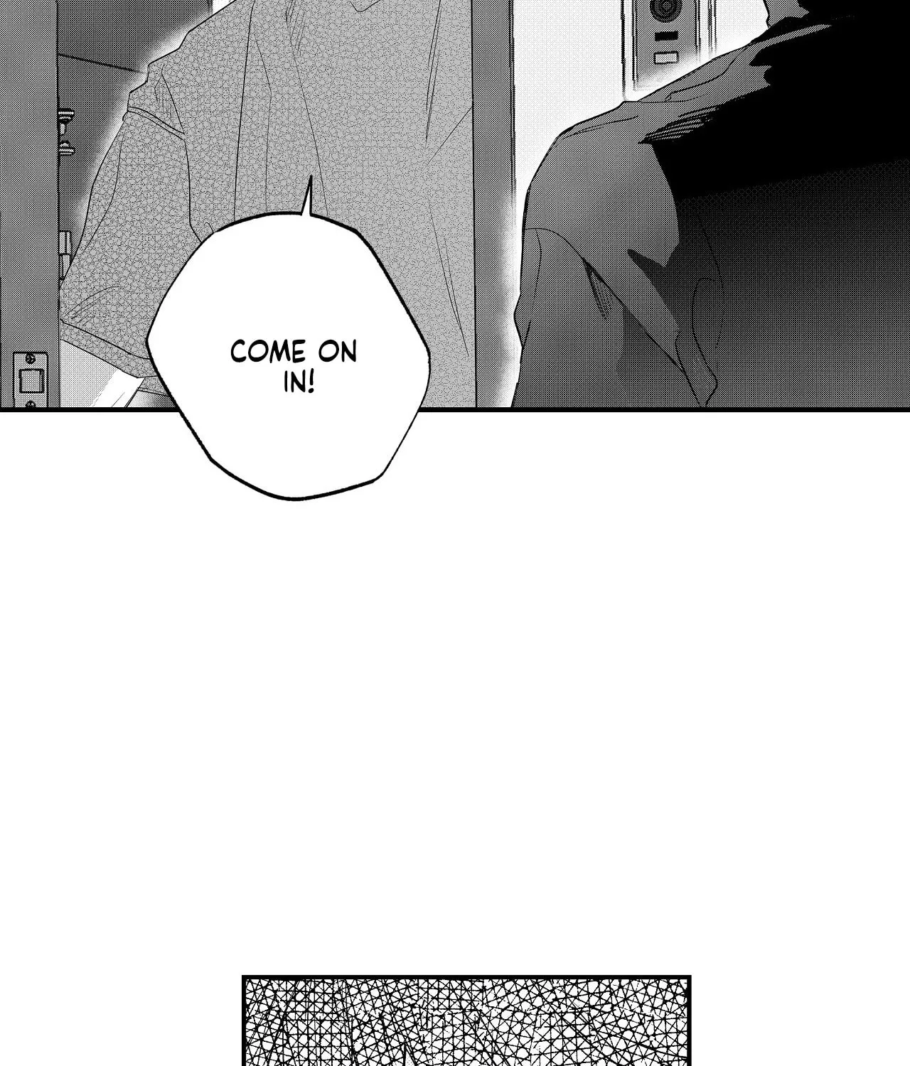 Read Weather Forecast Killer chapter 1 image 56 on Lezhin