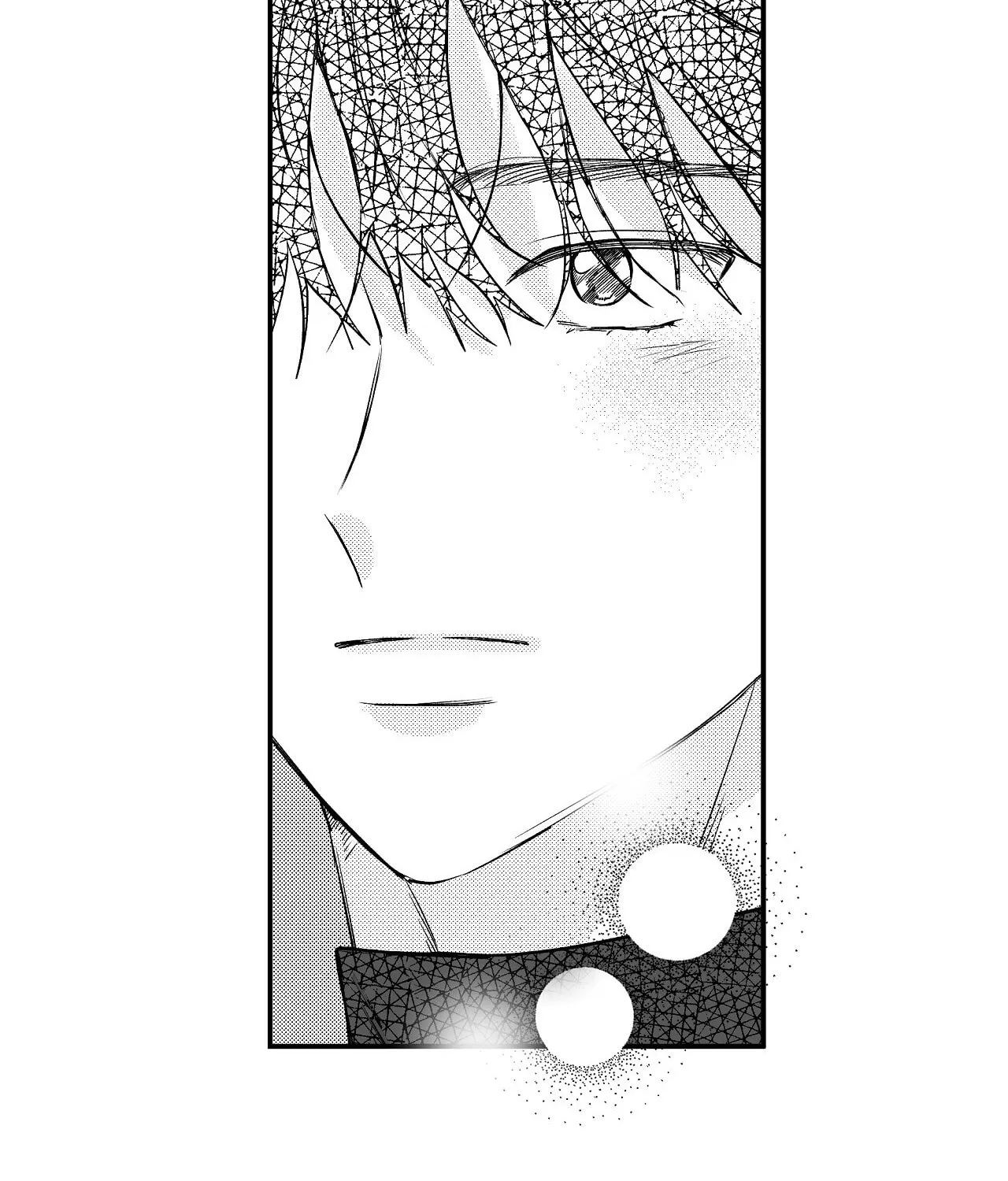 Read Weather Forecast Killer chapter 1 image 57 on Lezhin