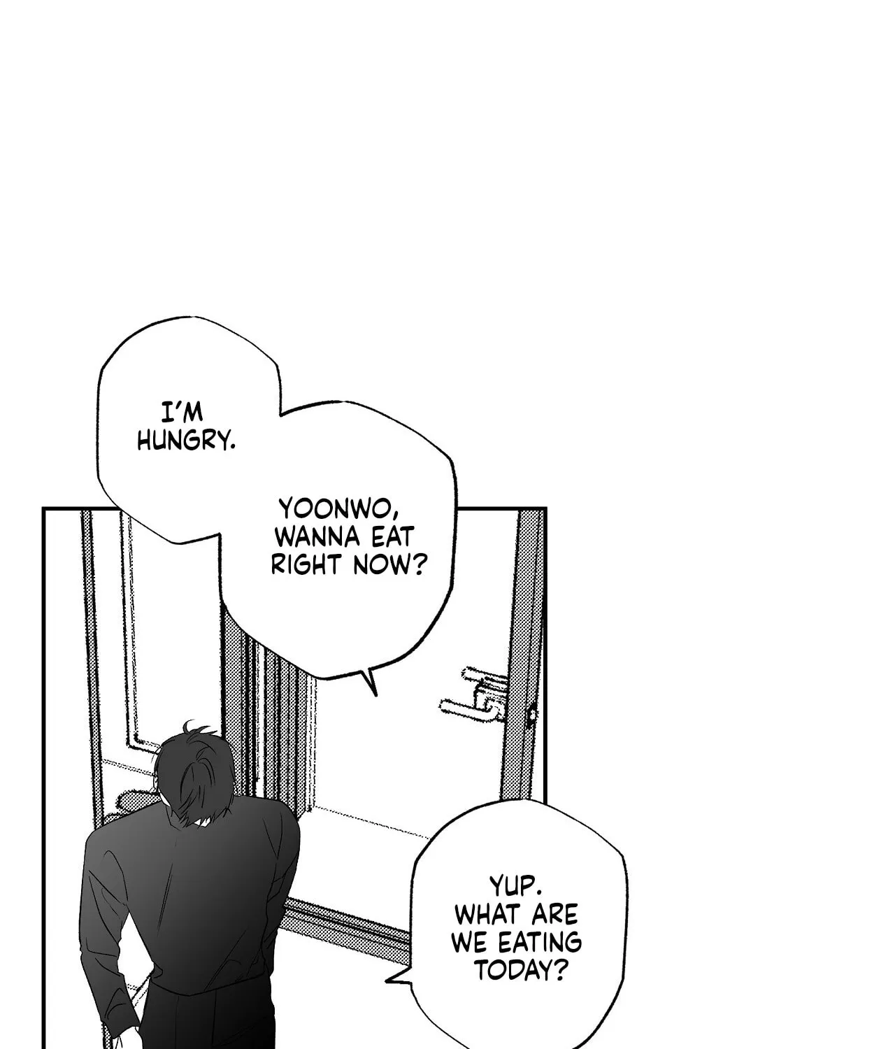 Read Weather Forecast Killer chapter 1 image 58 on Lezhin
