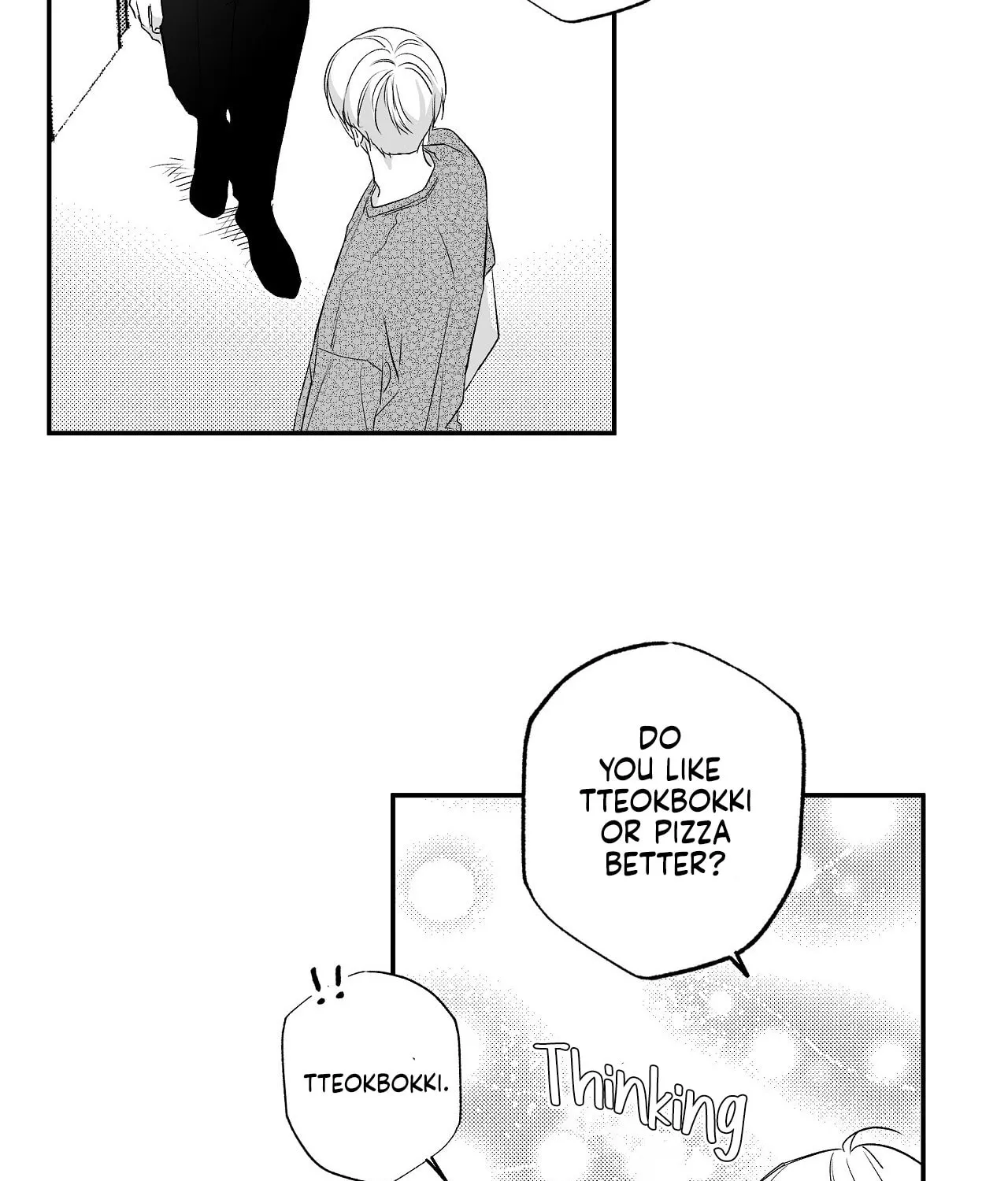 Read Weather Forecast Killer chapter 1 image 59 on Lezhin