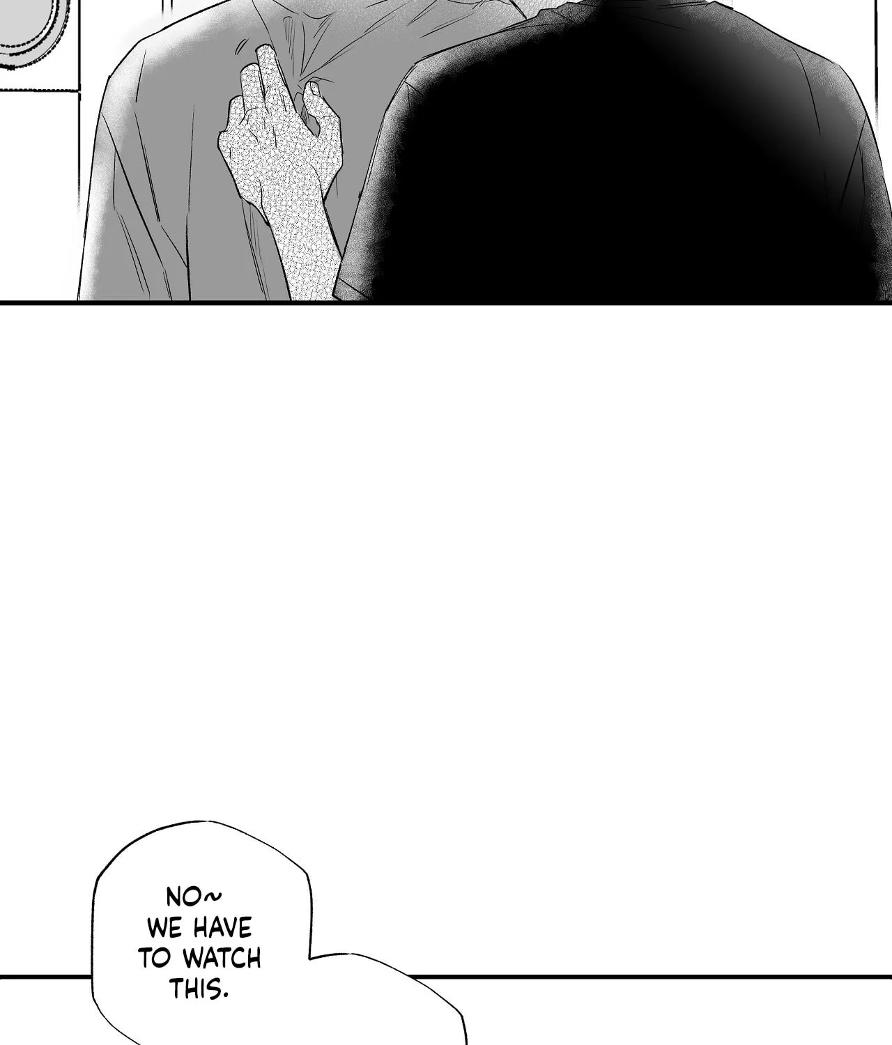 Read Weather Forecast Killer chapter 1 image 6 on Lezhin