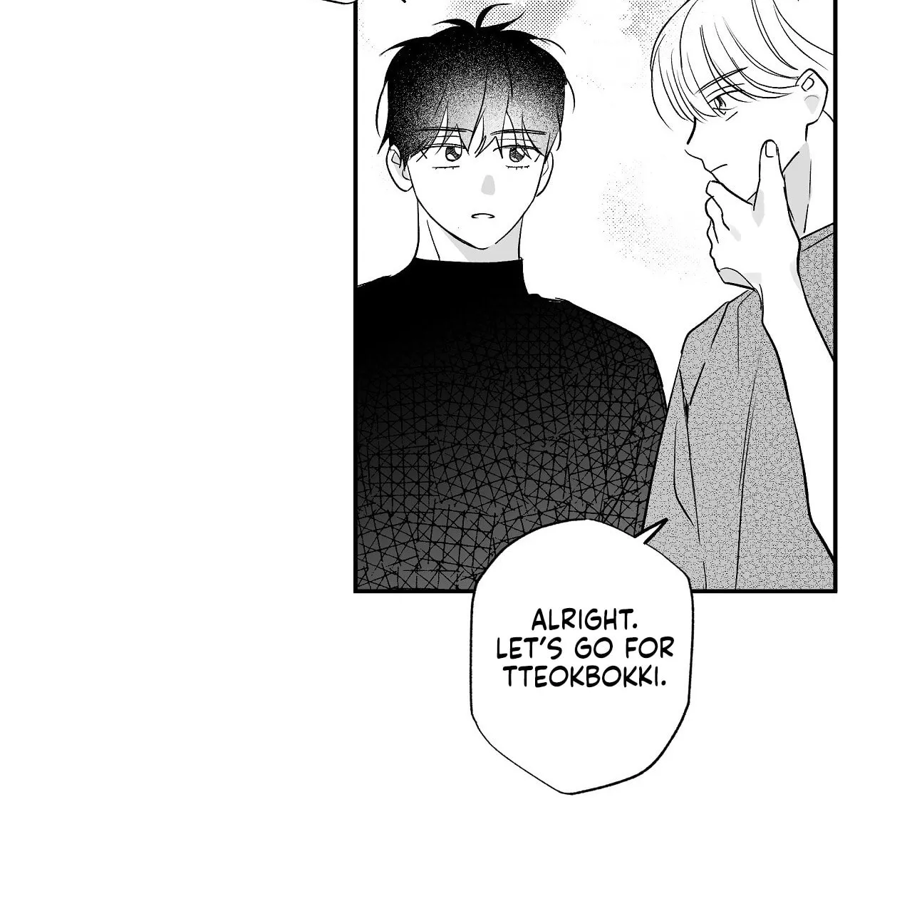 Read Weather Forecast Killer chapter 1 image 60 on Lezhin