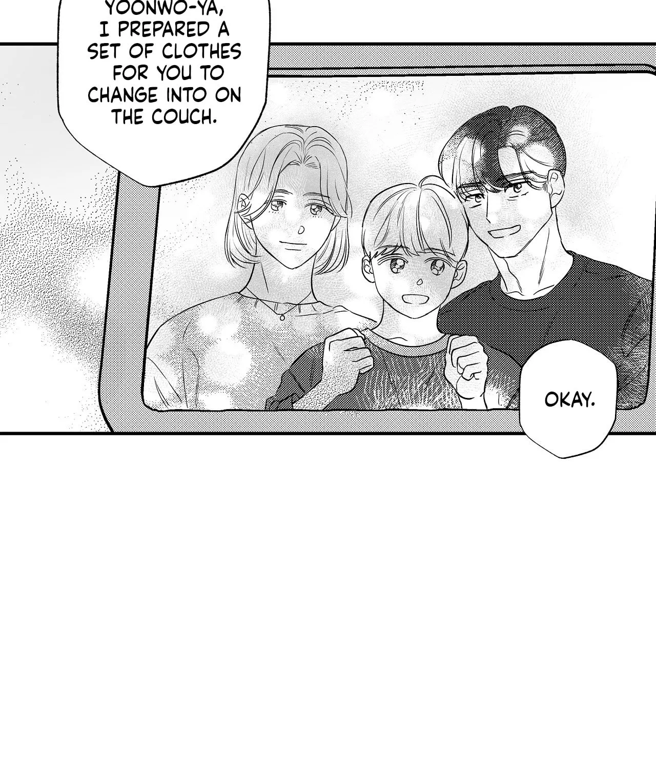 Read Weather Forecast Killer chapter 1 image 62 on Lezhin
