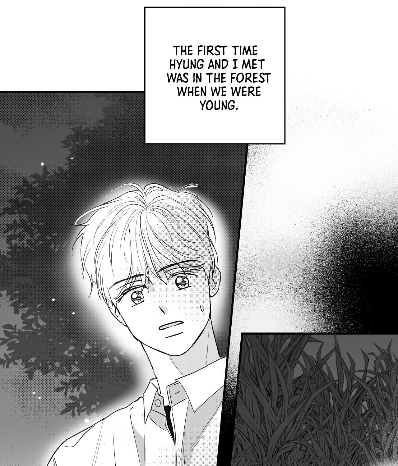 Read Weather Forecast Killer chapter 1 image 63 on Lezhin