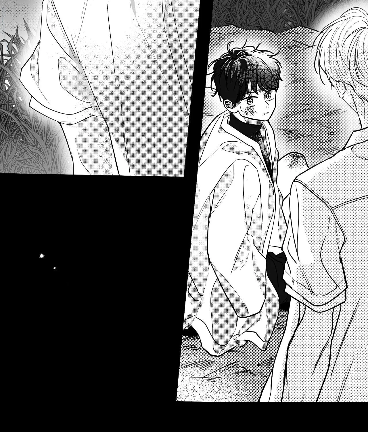 Read Weather Forecast Killer chapter 1 image 64 on Lezhin