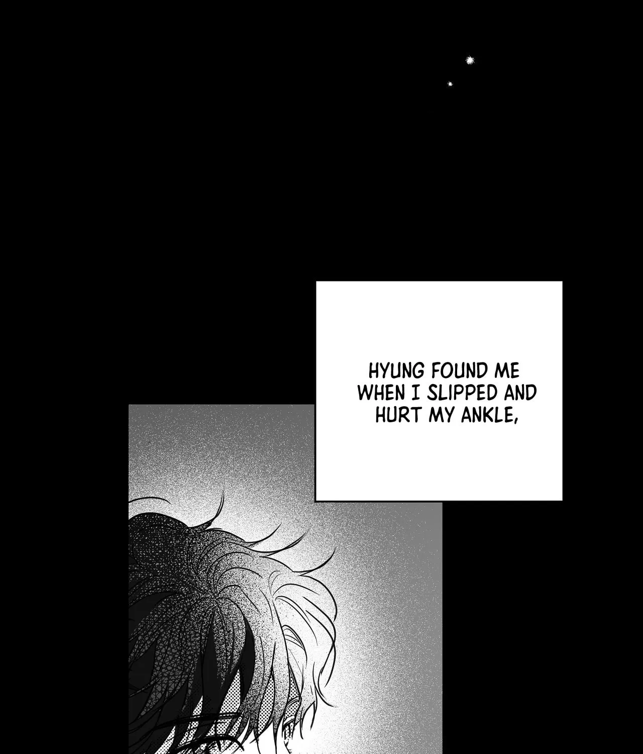 Read Weather Forecast Killer chapter 1 image 65 on Lezhin