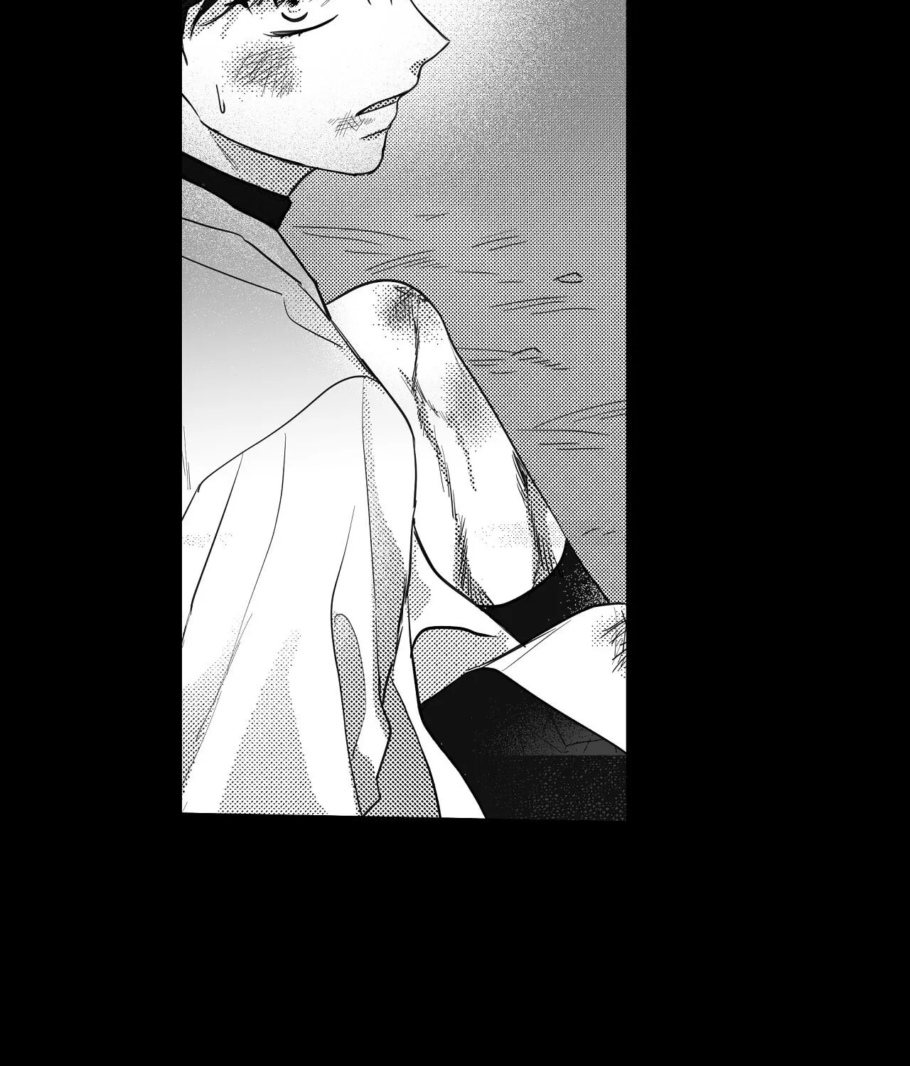 Read Weather Forecast Killer chapter 1 image 66 on Lezhin