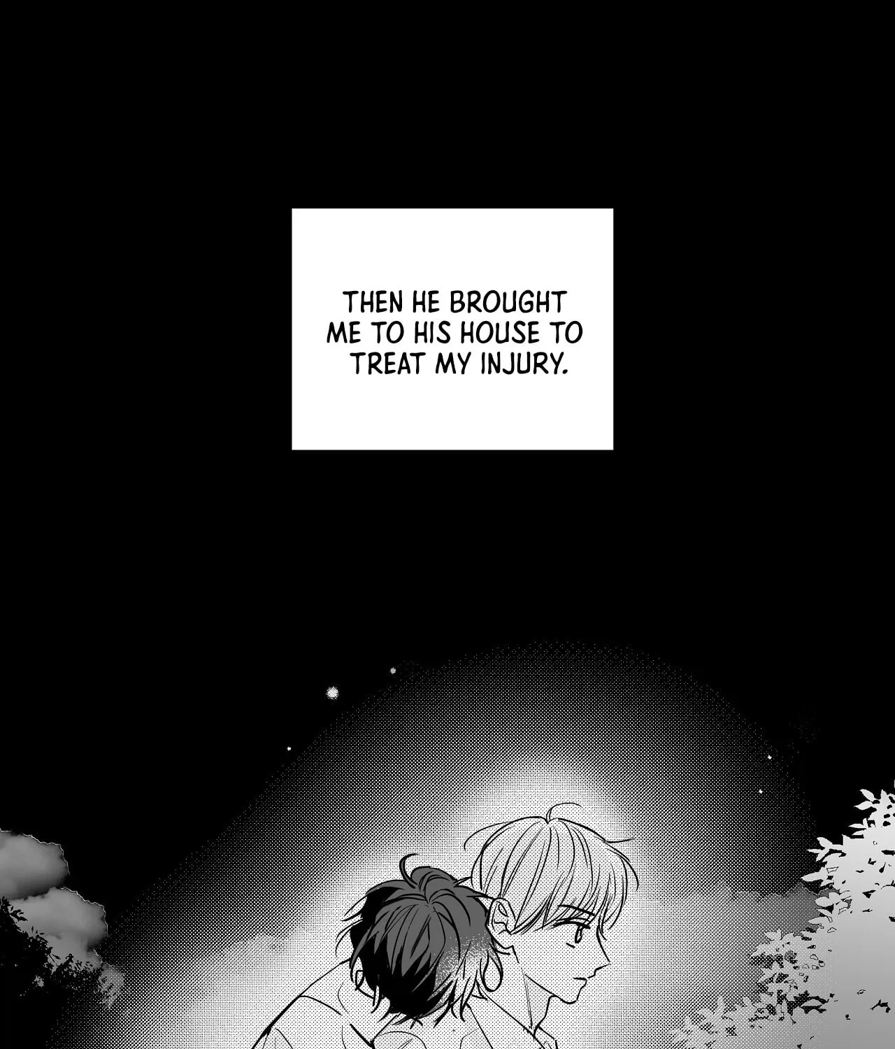 Read Weather Forecast Killer chapter 1 image 68 on Lezhin