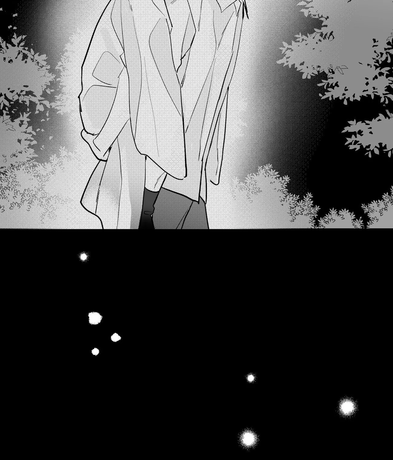 Read Weather Forecast Killer chapter 1 image 69 on Lezhin