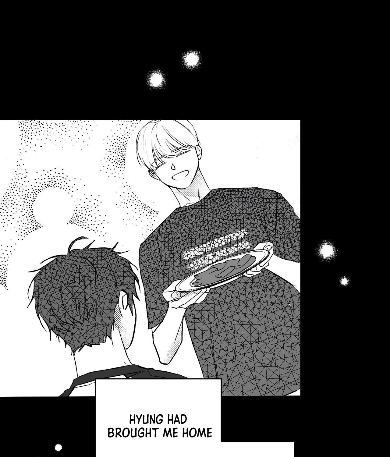 Read Weather Forecast Killer chapter 1 image 70 on Lezhin