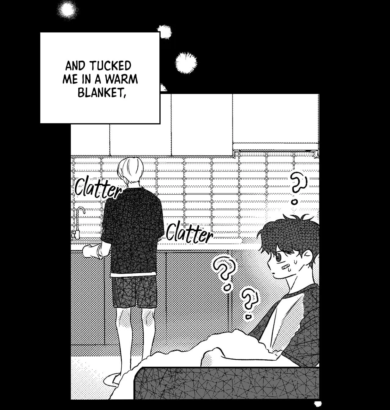 Read Weather Forecast Killer chapter 1 image 72 on Lezhin