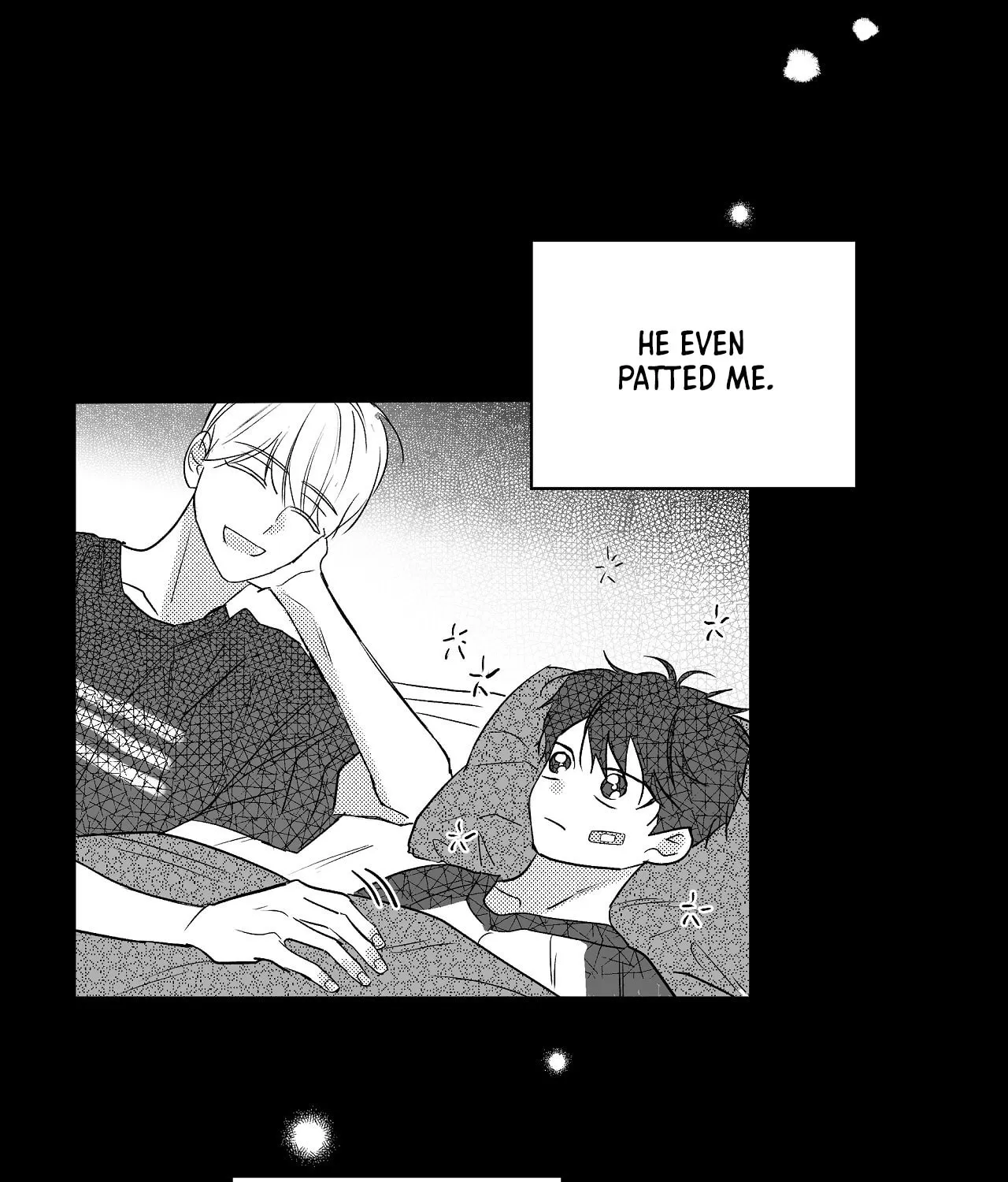 Read Weather Forecast Killer chapter 1 image 73 on Lezhin