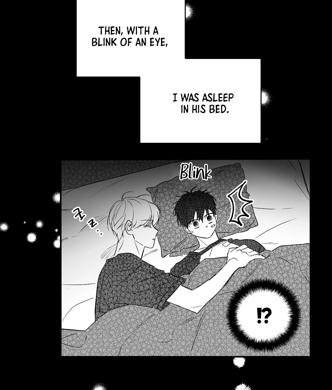 Read Weather Forecast Killer chapter 1 image 74 on Lezhin