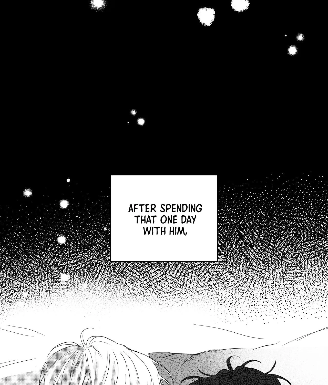 Read Weather Forecast Killer chapter 1 image 75 on Lezhin