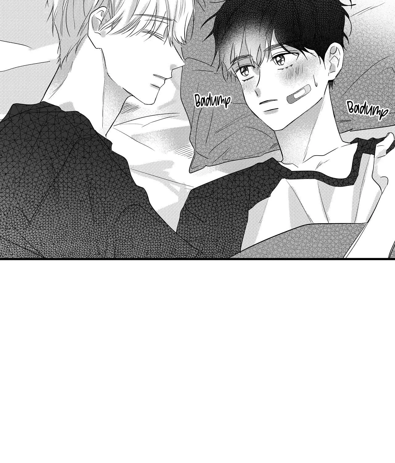 Read Weather Forecast Killer chapter 1 image 76 on Lezhin