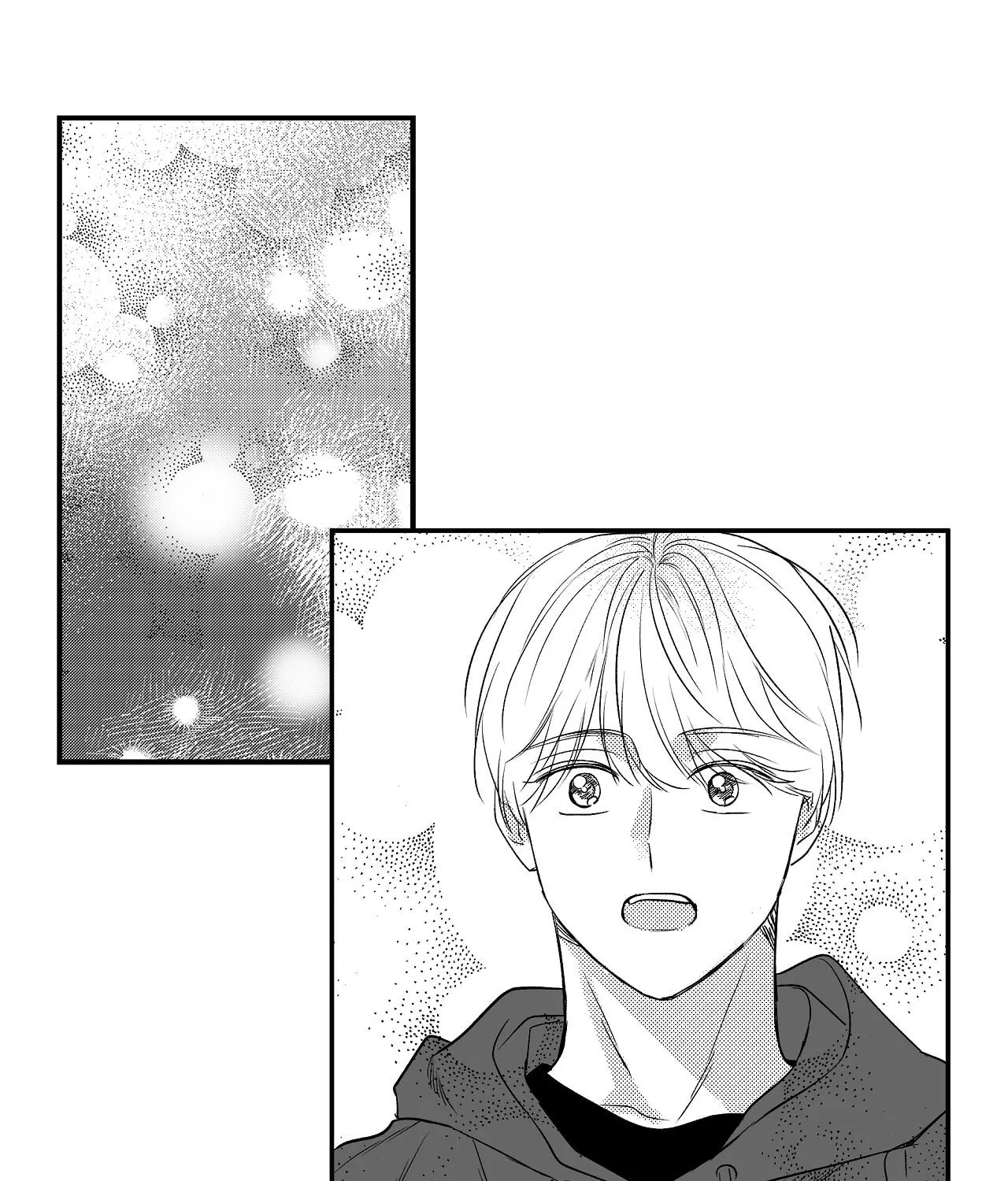 Read Weather Forecast Killer chapter 1 image 77 on Lezhin