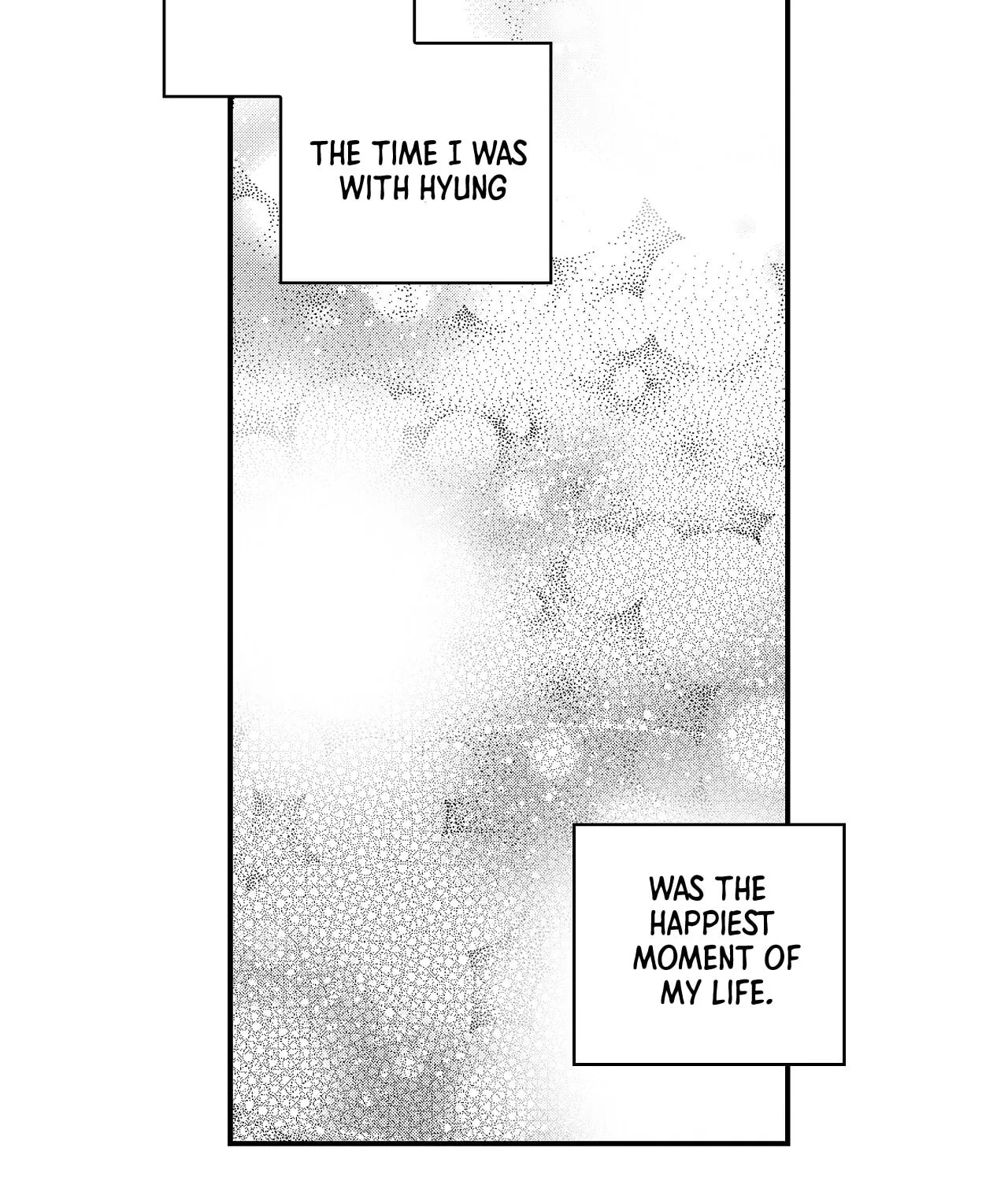 Read Weather Forecast Killer chapter 1 image 81 on Lezhin