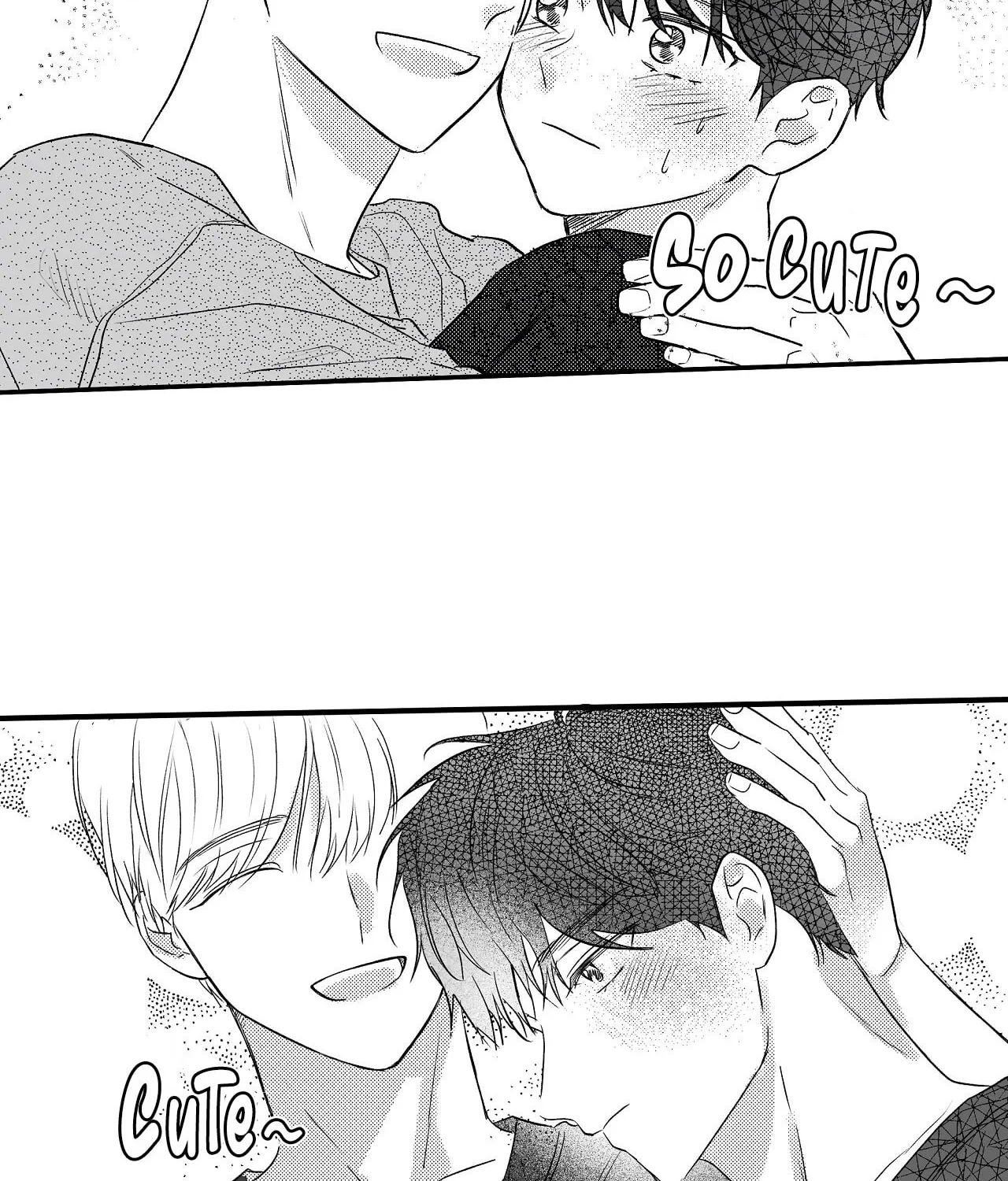 Read Weather Forecast Killer chapter 1 image 84 on Lezhin