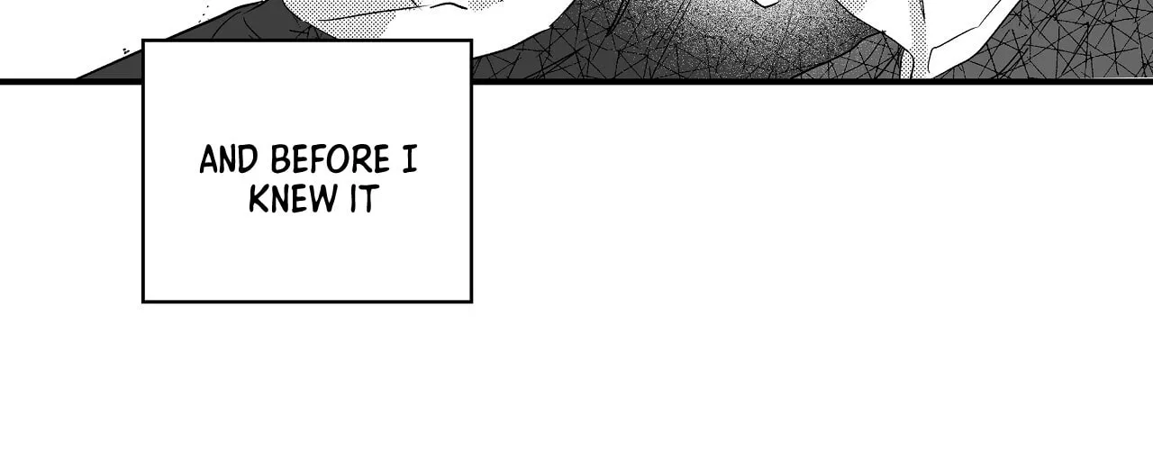 Read Weather Forecast Killer chapter 1 image 85 on Lezhin