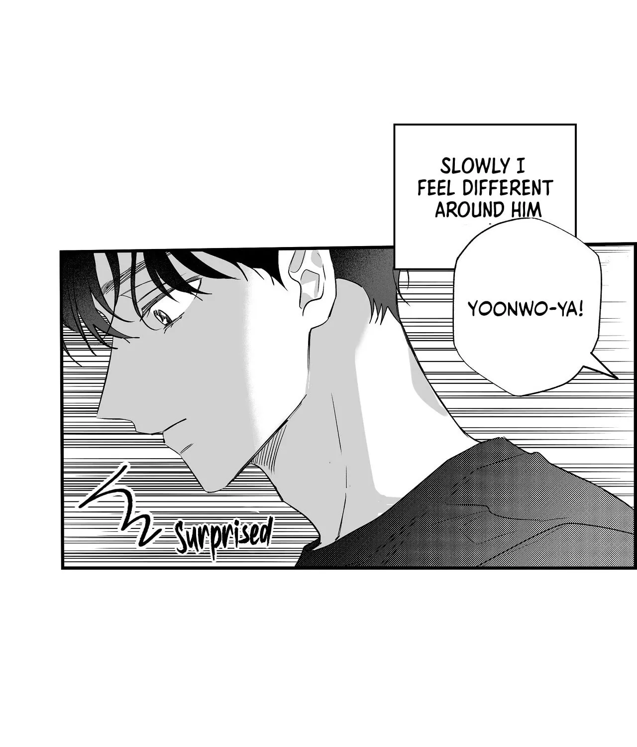 Read Weather Forecast Killer chapter 1 image 86 on Lezhin