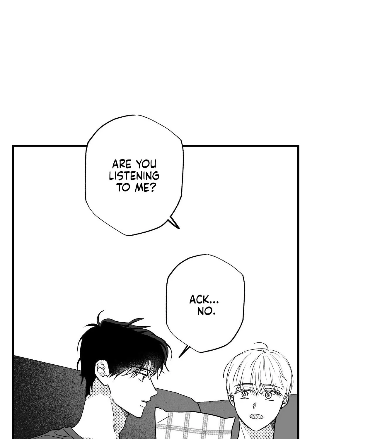 Read Weather Forecast Killer chapter 1 image 87 on Lezhin