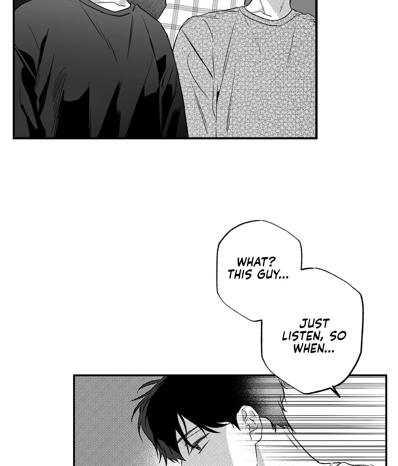 Read Weather Forecast Killer chapter 1 image 88 on Lezhin