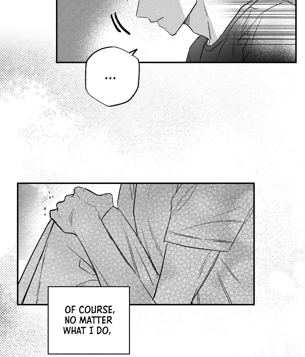 Read Weather Forecast Killer chapter 1 image 89 on Lezhin
