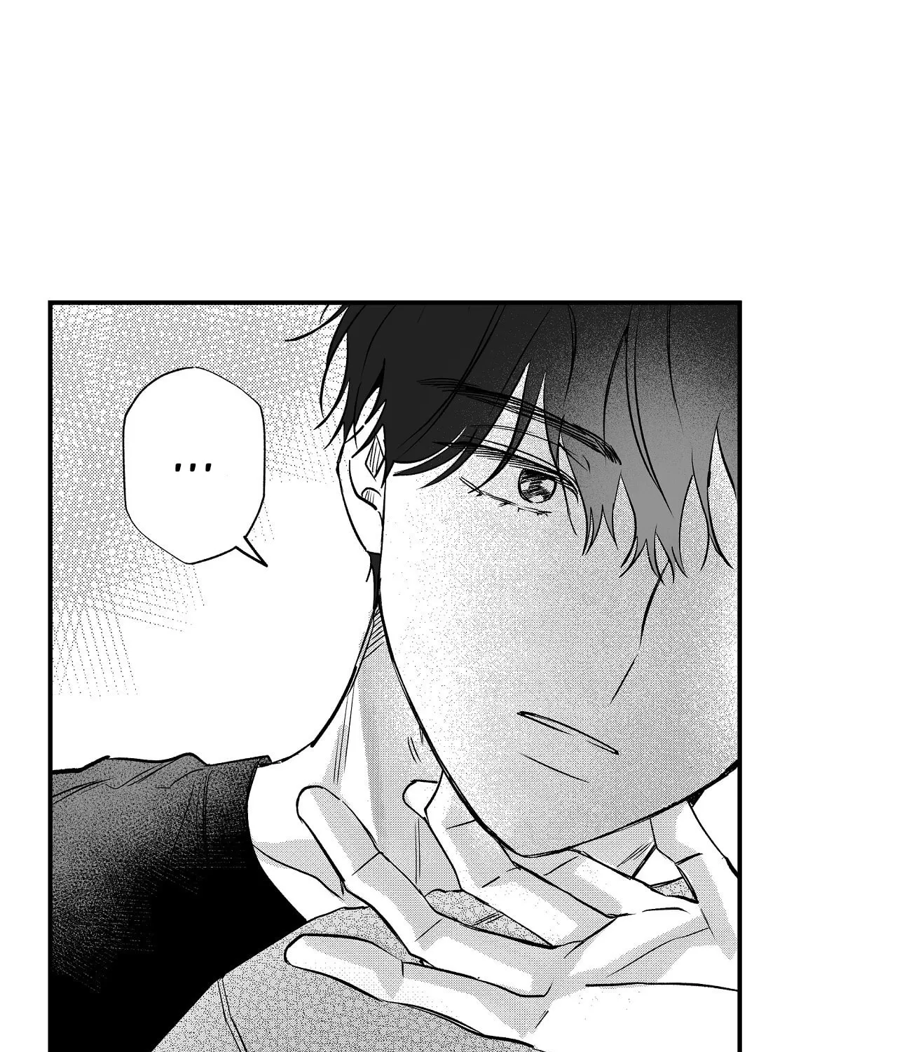 Read Weather Forecast Killer chapter 1 image 9 on Lezhin