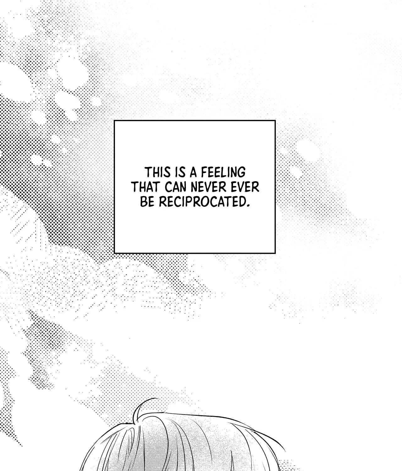 Read Weather Forecast Killer chapter 1 image 91 on Lezhin