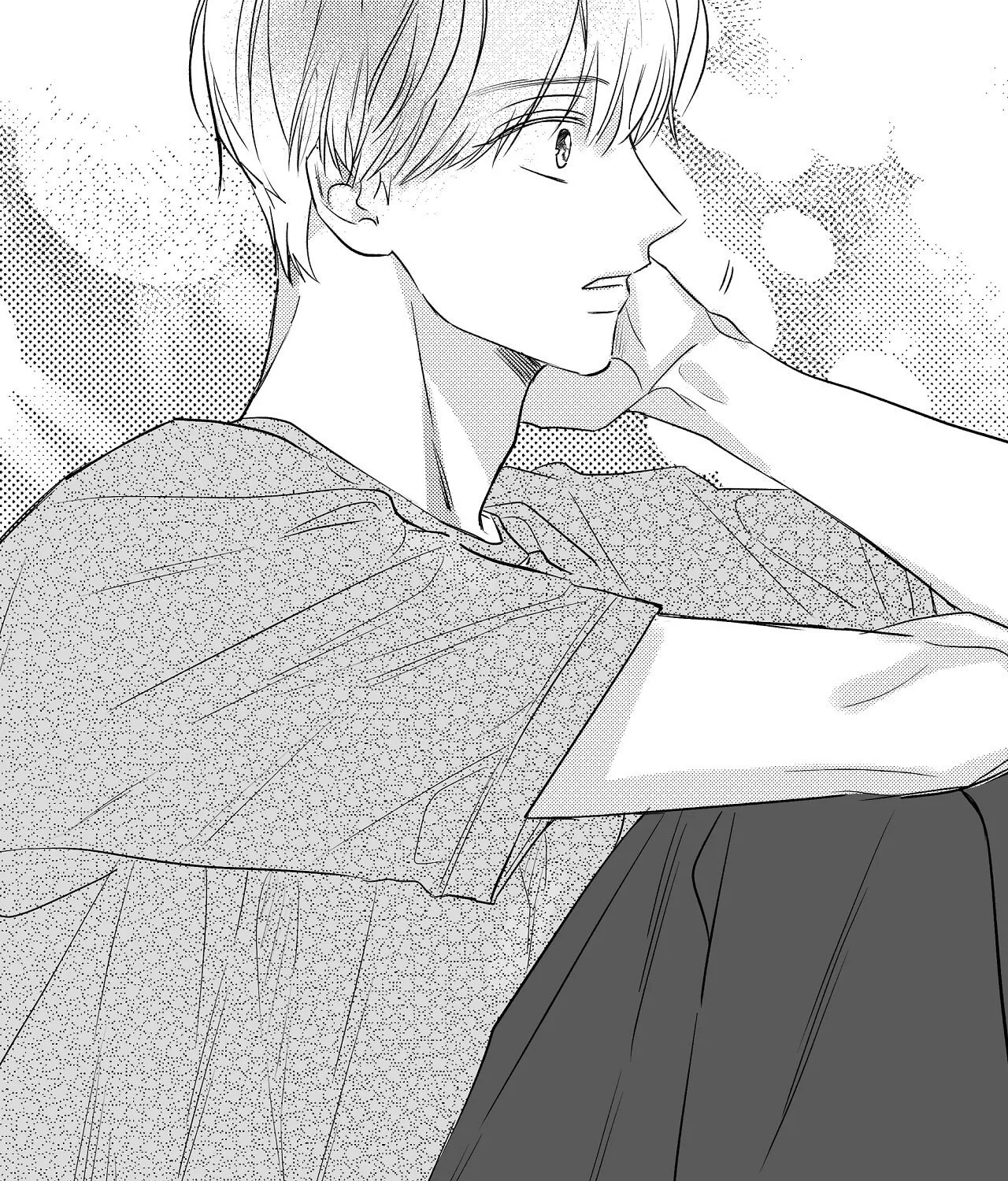 Read Weather Forecast Killer chapter 1 image 92 on Lezhin