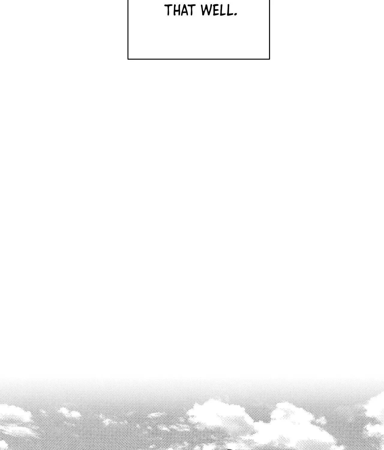 Read Weather Forecast Killer chapter 10 image 10 on Lezhin