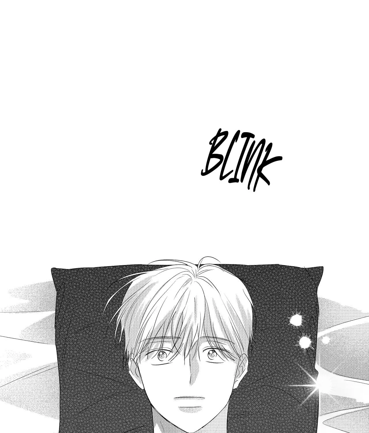 Read Weather Forecast Killer chapter 10 image 14 on Lezhin