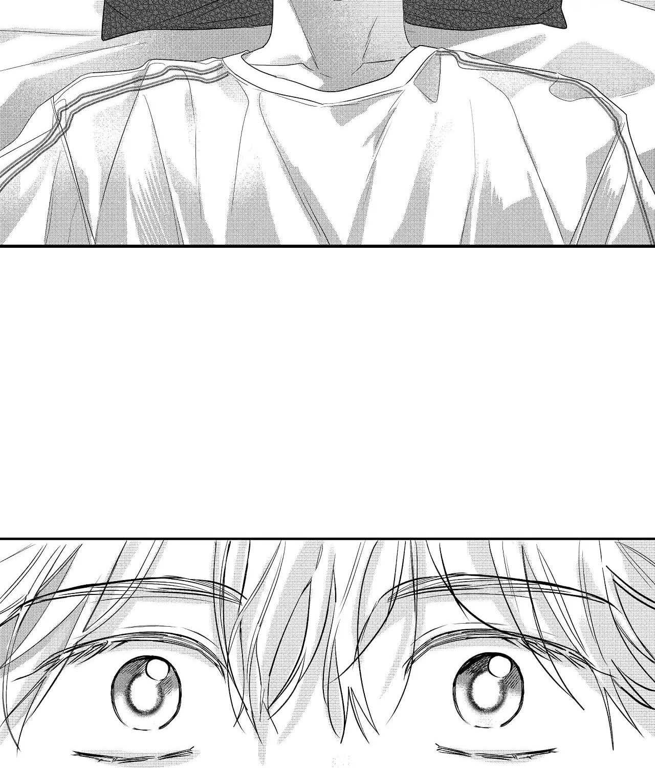 Read Weather Forecast Killer chapter 10 image 15 on Lezhin