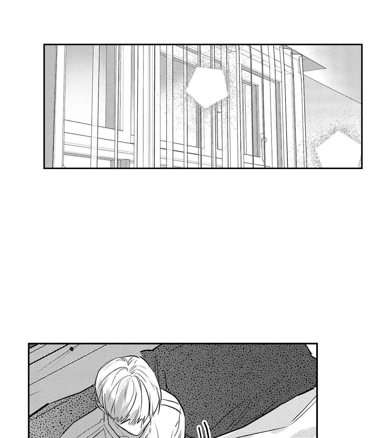 Read Weather Forecast Killer chapter 10 image 17 on Lezhin