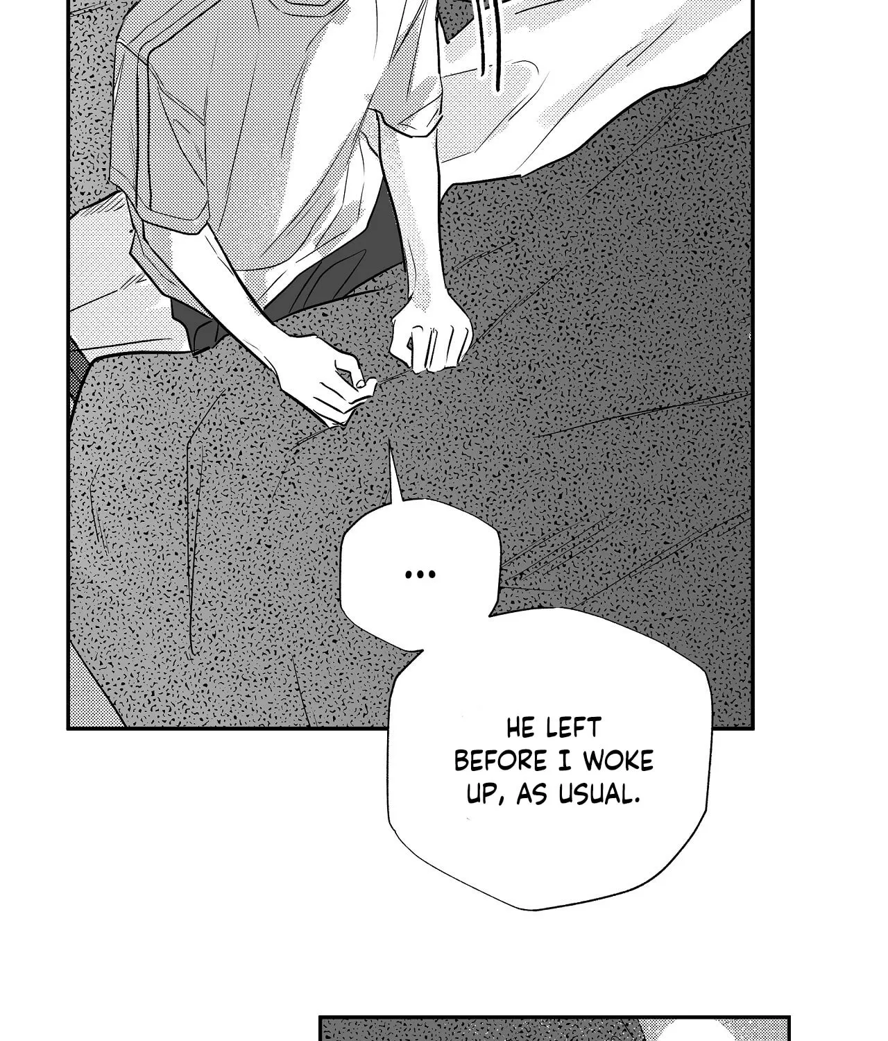 Read Weather Forecast Killer chapter 10 image 18 on Lezhin