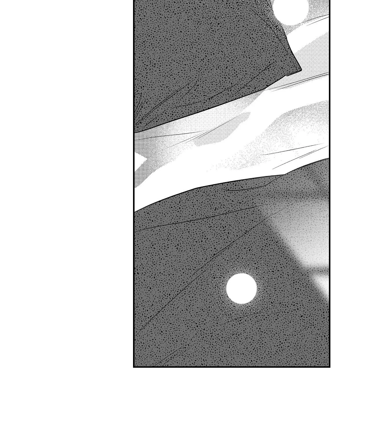 Read Weather Forecast Killer chapter 10 image 19 on Lezhin