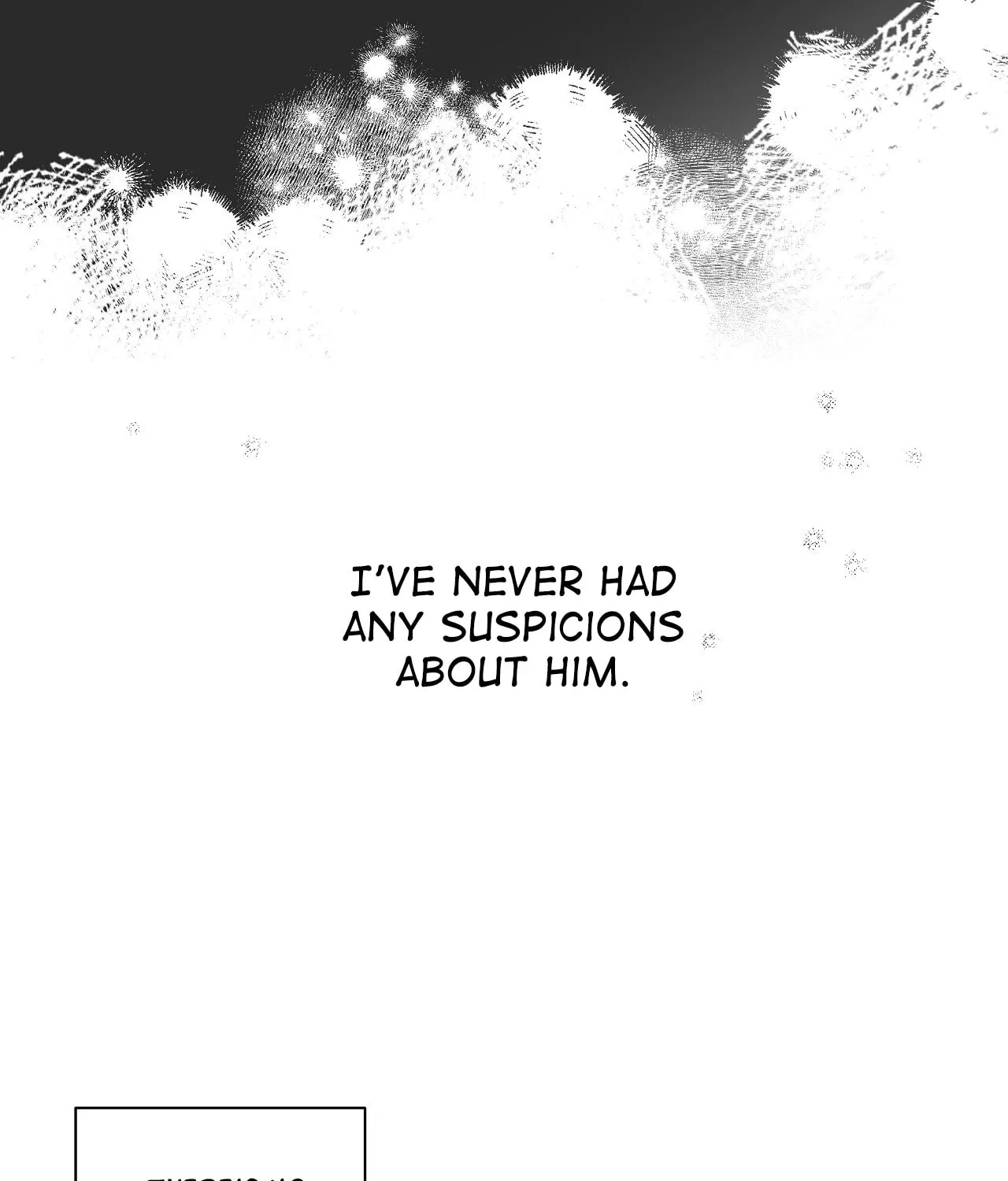 Read Weather Forecast Killer chapter 10 image 2 on Lezhin