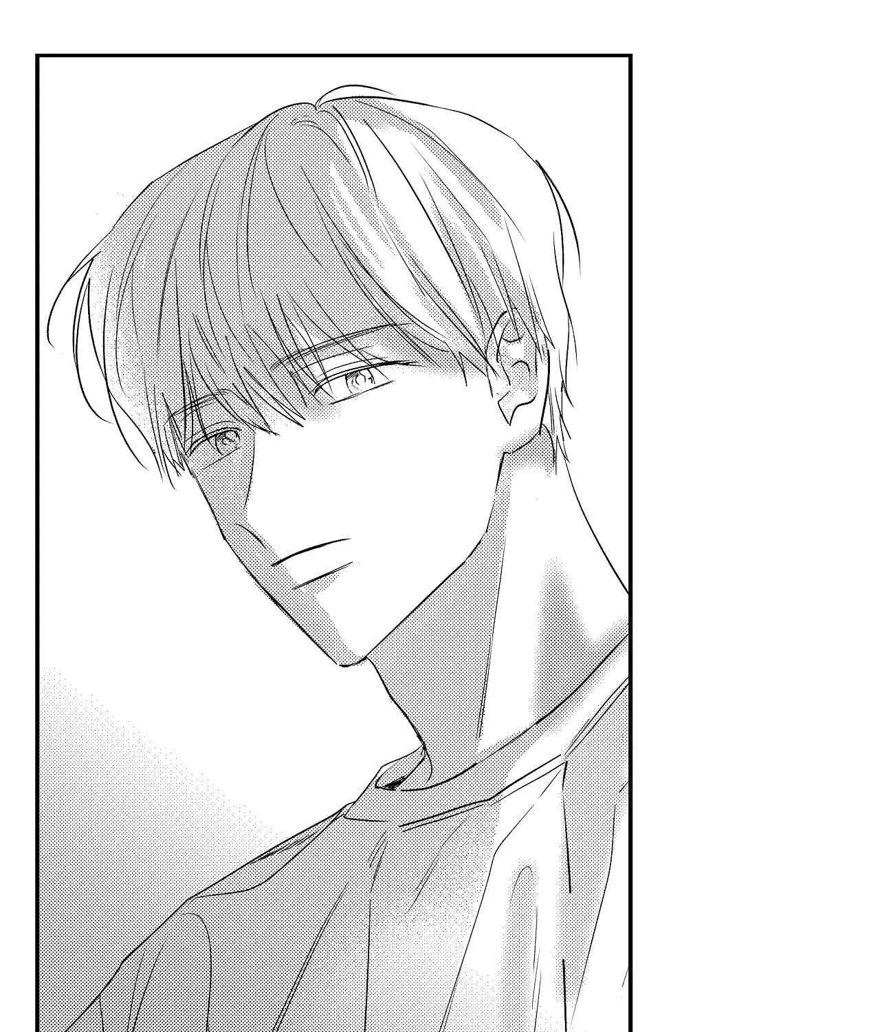 Read Weather Forecast Killer chapter 10 image 21 on Lezhin