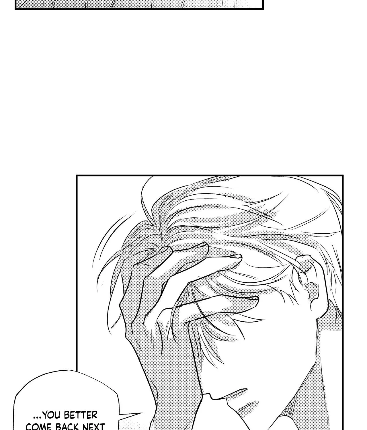 Read Weather Forecast Killer chapter 10 image 22 on Lezhin