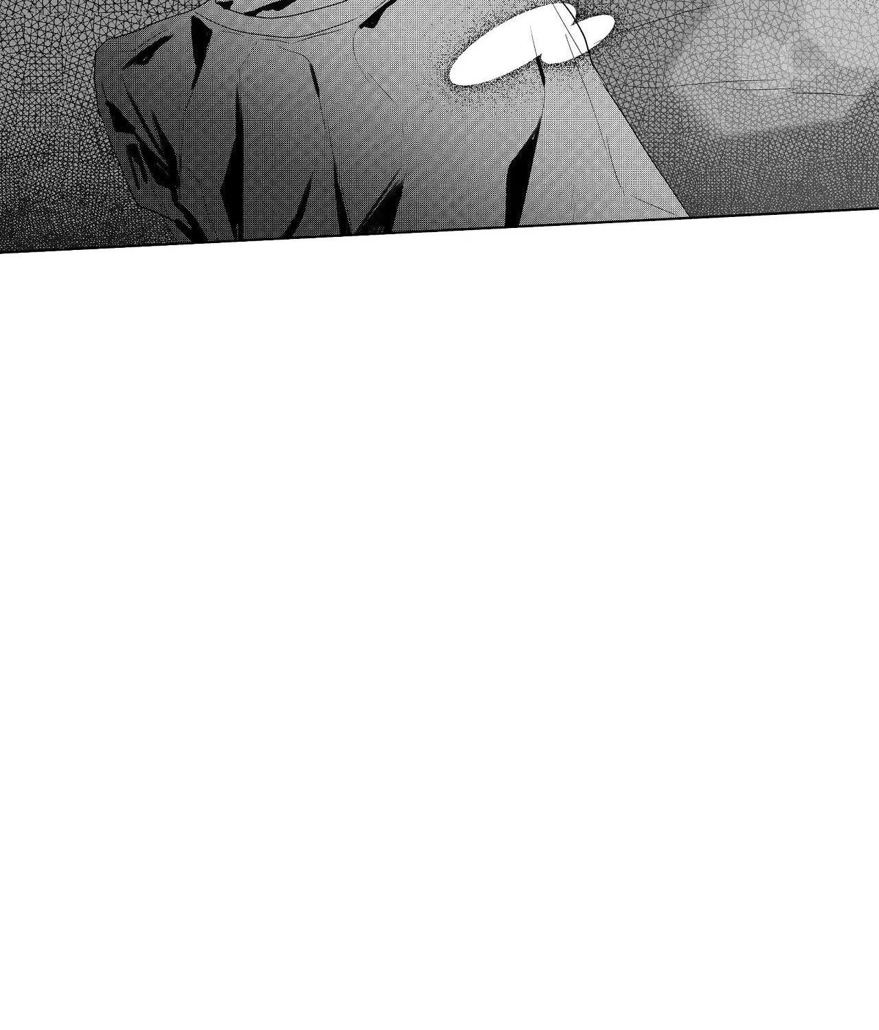 Read Weather Forecast Killer chapter 10 image 24 on Lezhin