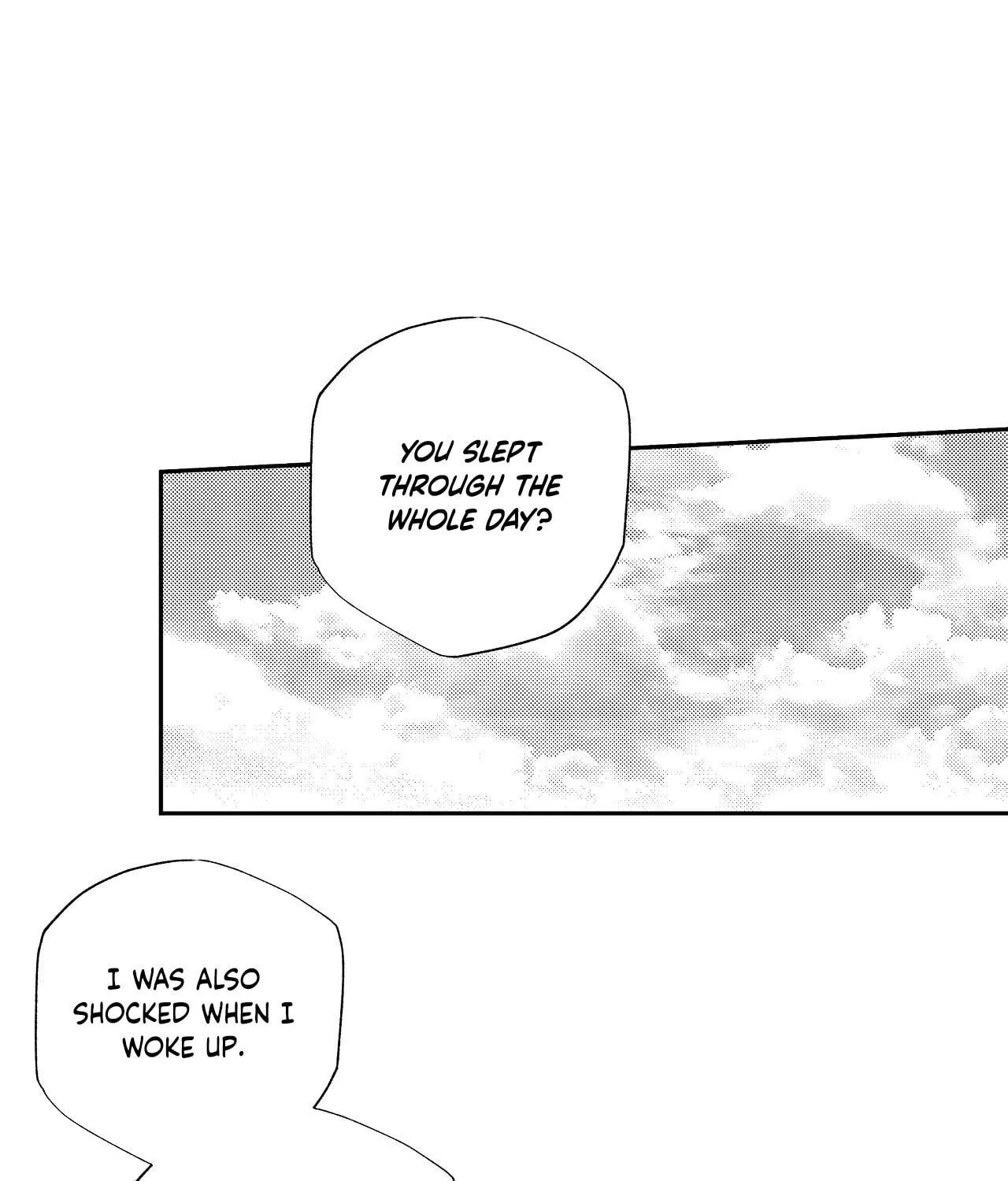 Read Weather Forecast Killer chapter 10 image 25 on Lezhin