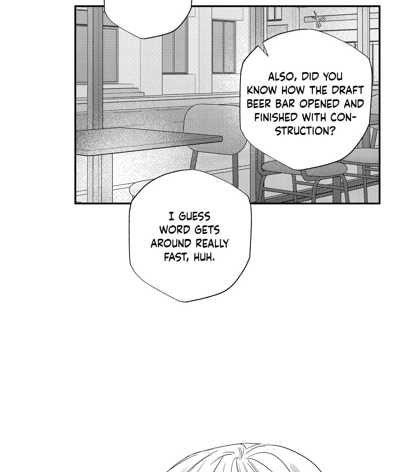Read Weather Forecast Killer chapter 10 image 29 on Lezhin