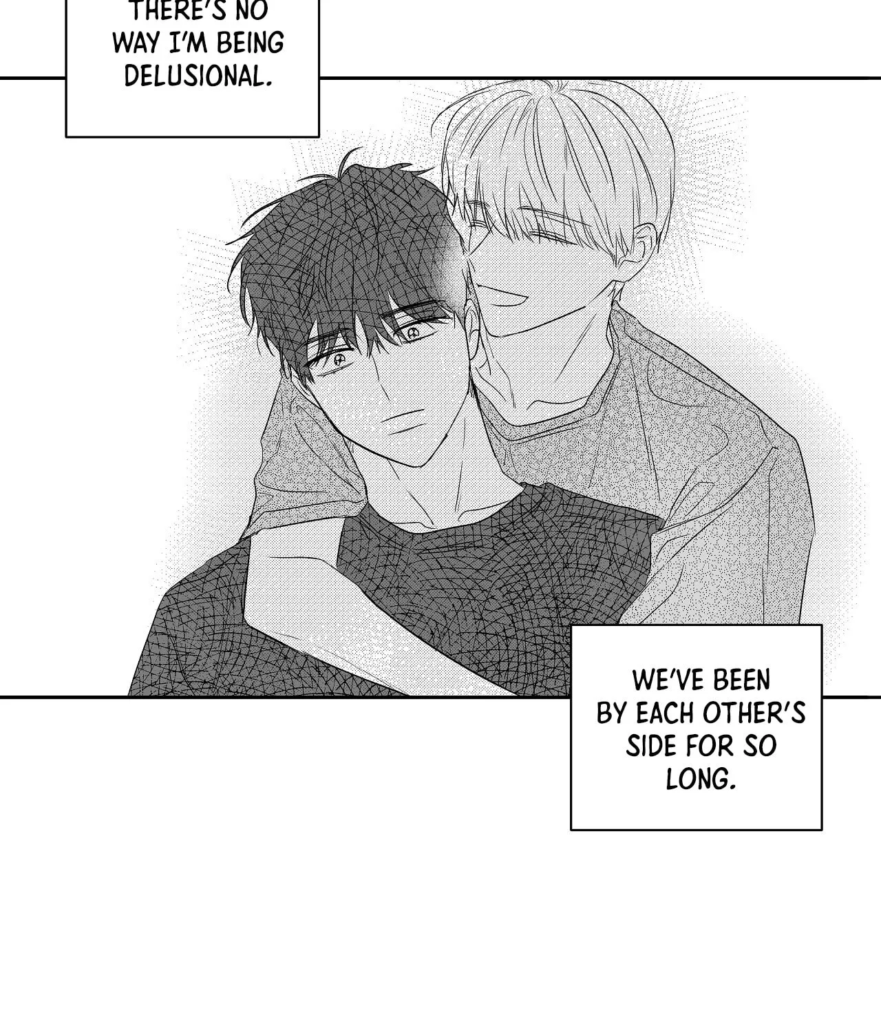 Read Weather Forecast Killer chapter 10 image 3 on Lezhin