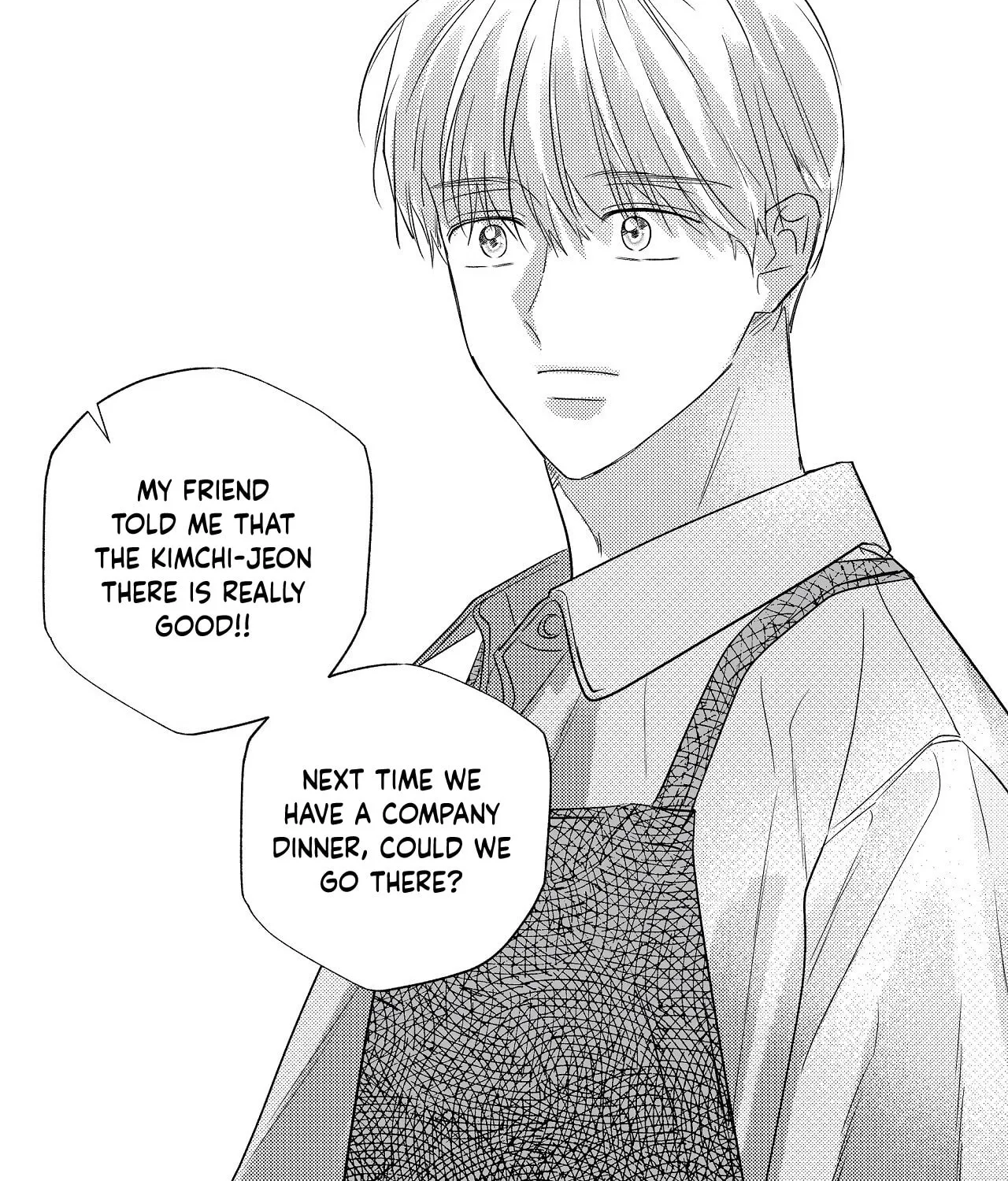 Read Weather Forecast Killer chapter 10 image 30 on Lezhin