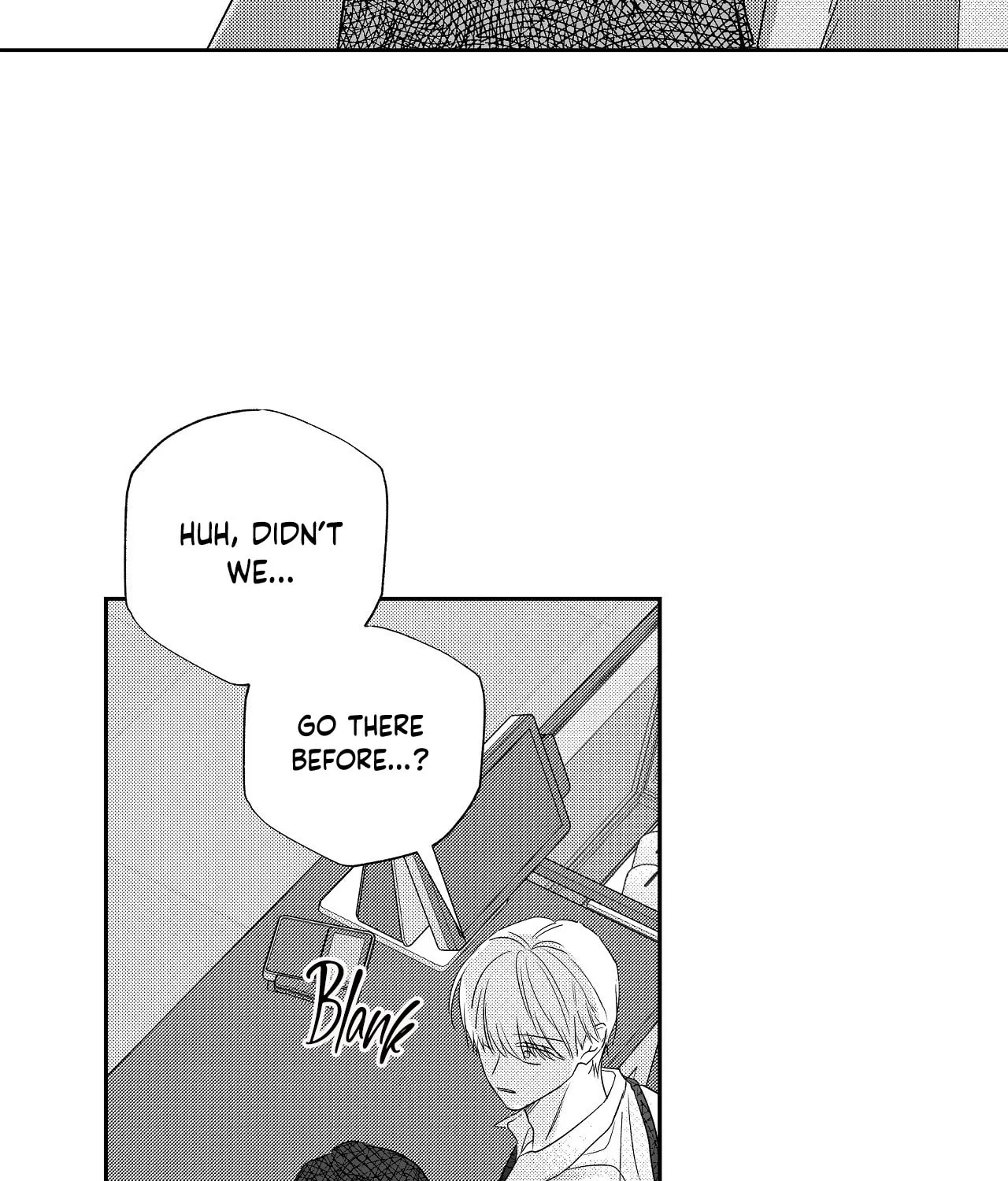 Read Weather Forecast Killer chapter 10 image 31 on Lezhin