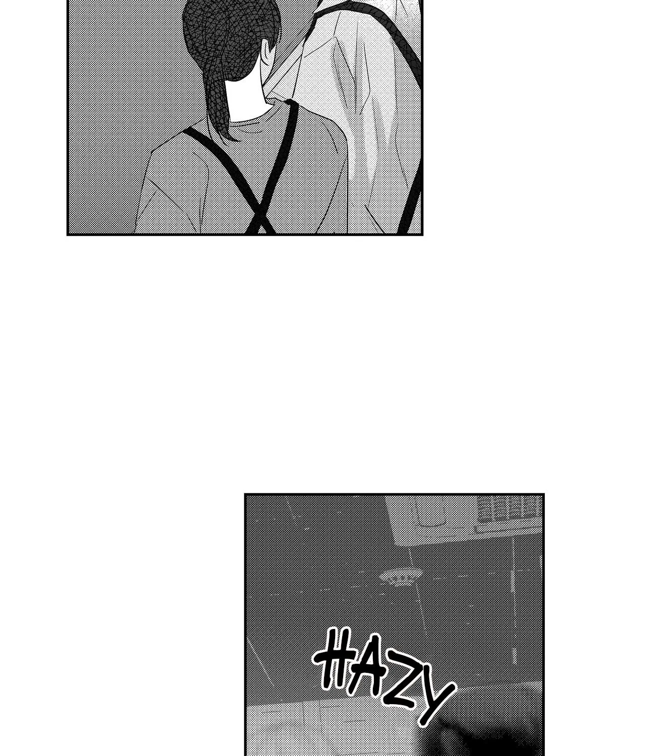 Read Weather Forecast Killer chapter 10 image 32 on Lezhin