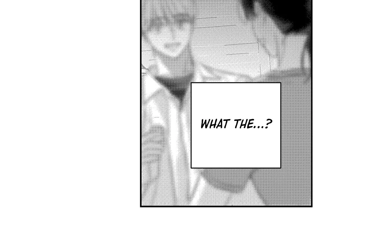Read Weather Forecast Killer chapter 10 image 33 on Lezhin